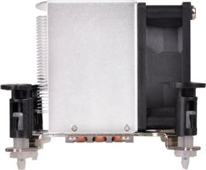 Chłodzenie CPU SilverStone Argon AR09-115XP (SST-AR09-115XP) 3