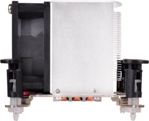 Chłodzenie CPU SilverStone Argon AR09-115XP (SST-AR09-115XP) 4