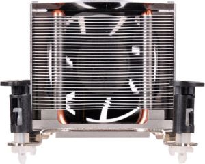 Chłodzenie CPU SilverStone Argon AR09-115XP (SST-AR09-115XP) 5