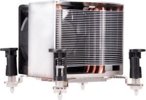 Chłodzenie CPU SilverStone Argon AR09-115XP (SST-AR09-115XP) 6