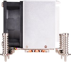 Chłodzenie CPU SilverStone Argon AR09-115XS (SST-AR09-115XS) 4