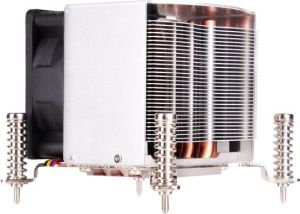 Chłodzenie CPU SilverStone Argon AR09-115XS (SST-AR09-115XS) 5