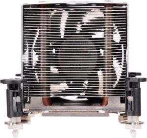 Chłodzenie CPU SilverStone Argon (SST-AR10-115XP) 7