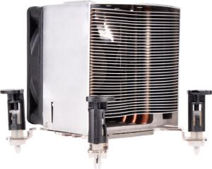 Chłodzenie CPU SilverStone Argon (SST-AR10-115XP) 8