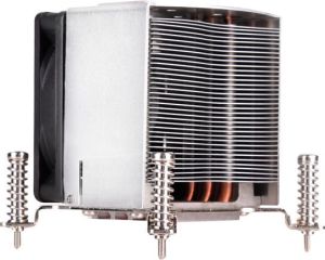 Chłodzenie CPU SilverStone Argon (SST-AR10-115XS) 7