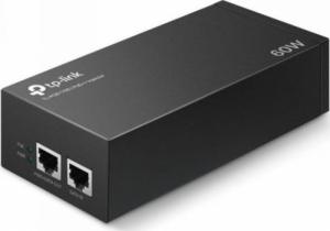 TP-Link Injector PoE++ TL-POE170S 1