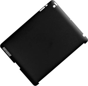 Etui na tablet Sandberg Cover hard (405-74) 1