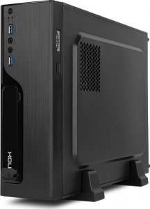 Obudowa Lite070 (NXLITE070) 2