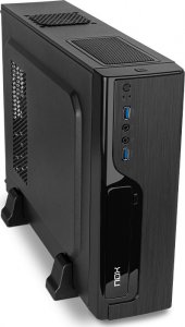 Obudowa Lite070 (NXLITE070) 3