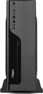 Obudowa Lite070 (NXLITE070) 4