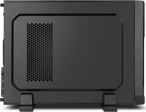 Obudowa Lite070 (NXLITE070) 5