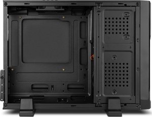 Obudowa Lite070 (NXLITE070) 6