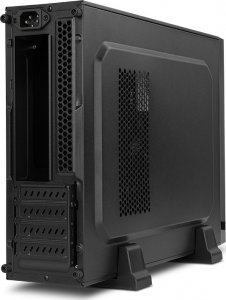 Obudowa Lite070 (NXLITE070) 9