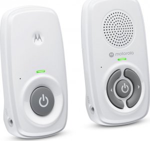 Niania Motorola AM21 4