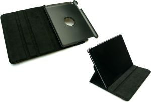 Etui na tablet Sandberg Cover stand Rotate (405-77) 1