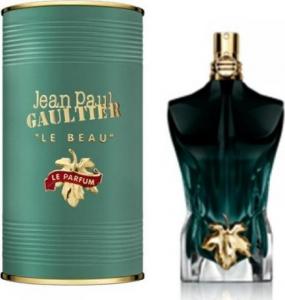 Jean Paul Gaultier Le Beau Le Parfum EDP 75 ml 1