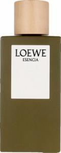 Loewe Esencia EDT 150 ml 1