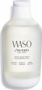 Shiseido Woda Urody Waso Beauty Smart Shiseido (250 ml) 1