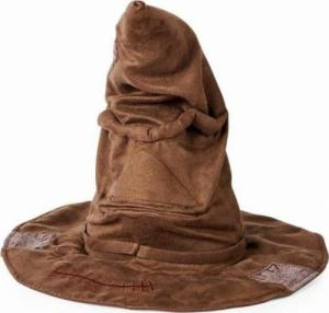 Harry Potter Kapelusz Harry Potter The Sorting Hat Interaktywny 1