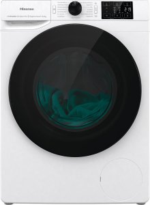Pralka Hisense WFGE111449VM 1