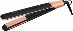 Prostownica Rowenta Prostownica Rowenta SF4620 Express Shine Papaya 1