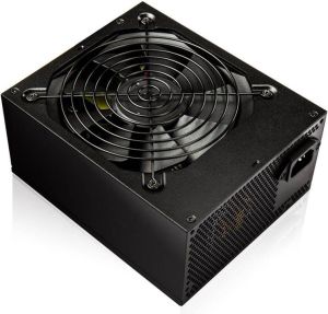 Zasilacz In Win Power Man 1200W (IP-P1K2BK7-2) 1