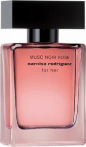 Narciso Rodriguez For Her Musc Noir Rose EDP 30 ml 1