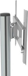 SMS Stojak podłogowy FS071004-P0 49'' 2