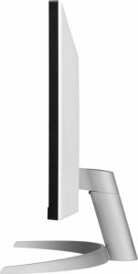 Monitor LG UltraWide 29WQ600-W 5