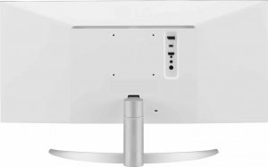 Monitor LG UltraWide 29WQ600-W 6