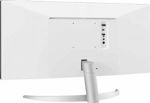 Monitor LG UltraWide 29WQ600-W 7