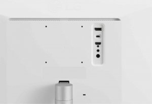 Monitor LG UltraWide 29WQ600-W 8