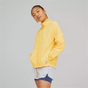 New Balance Kurtka damska New Balance IMPACT RUN LIGHT PACK JACKET WJ21264VAC L 2