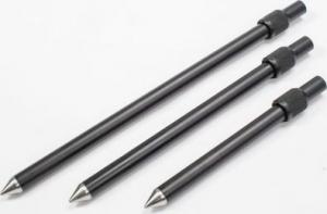 Statyw Nash Nash Bankstick 36" (91 cm) - podpórka 1