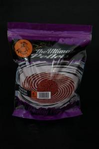 Ultimate Products The Ultimate Monster CrayFish PELLETS 4 mm 1 KG - pellet zanętowy 1
