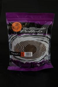 Ultimate Products The Ultimate Tiger Nut+ PELLETS 4 mm 1 KG - pellet zanętowy 1