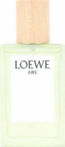 Loewe Woda Kolońska Aire Loewe (30 ml) 1