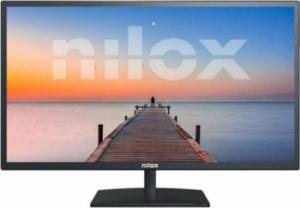 Monitor Nilox NXM27FHD02 1