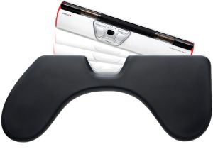 Contour RollerMouse Max (RM-RED MAX-B) 2