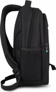 Plecak Urban DAILEE 14" (DBC14UF) 3