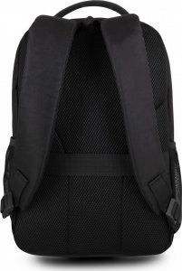 Plecak Urban DAILEE 14" (DBC14UF) 4