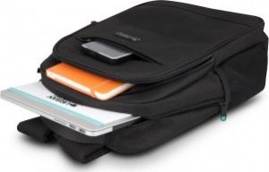 Plecak Urban DAILEE 14" (DBC14UF) 5