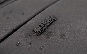 Plecak Urban DAILEE 14" (DBC14UF) 7