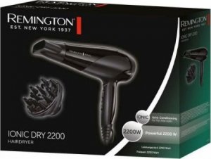 Suszarka Remington D3198 2
