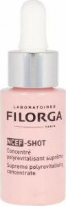 Filorga Rewitalizujący Lotion do Twarzy Filorga Ncef-Shot (15 ml) 1