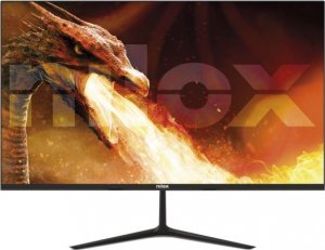 Monitor Nilox NXM24FHD1441 1