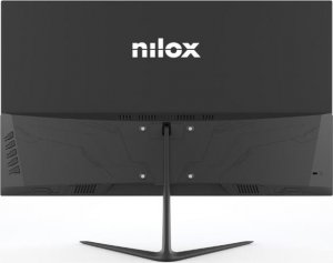 Monitor Nilox NXM24FHD1441 2