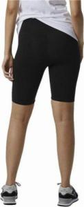 New Balance Legginsy Sportowe Damskie New Balance WS21505 BK  Czarny 1