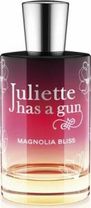 Juliette Has A Gun Perfumy Damskie Juliette Has A Gun Magnolia Bliss EDP (100 ml) 1