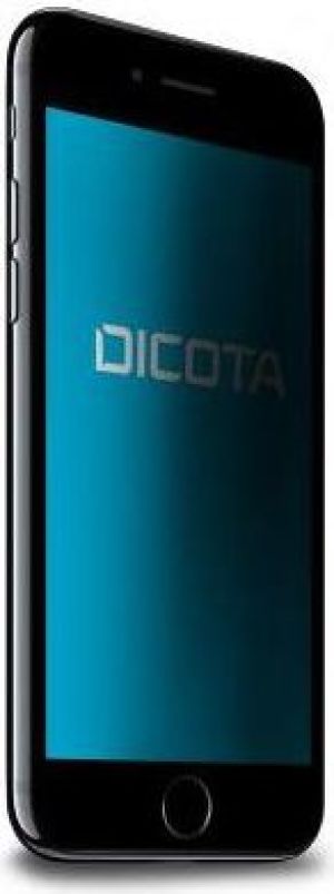 Dicota Secret 4-Way for iPhone 7 (D31245) 3